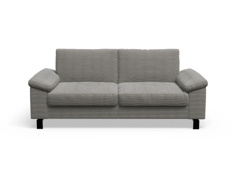 3-Sitzer Sofa